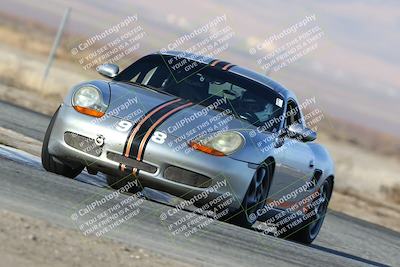 media/Dec-03-2023-PCA San Diego (Sun) [[b0ce43c7f6]]/Yellow Group/Session 1 (Star Mazda Entrance)/